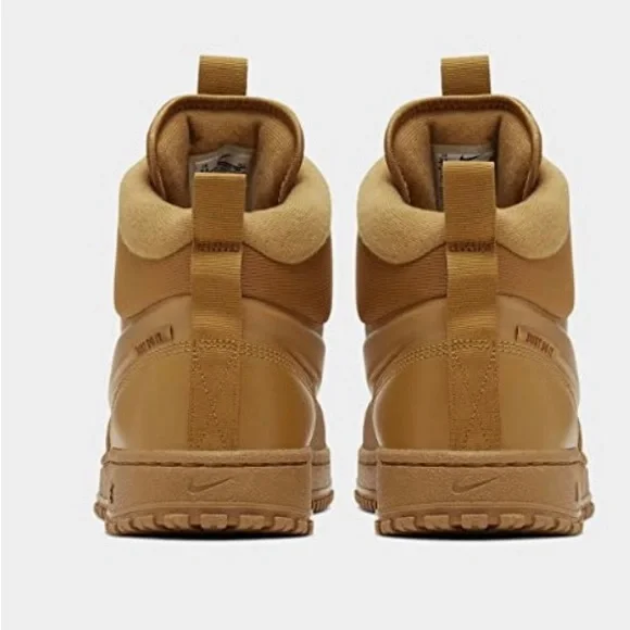 ⚠️⚠️NEW Nike sneakers mens 10.5⬇️⬇️ - Picture 2 of 8